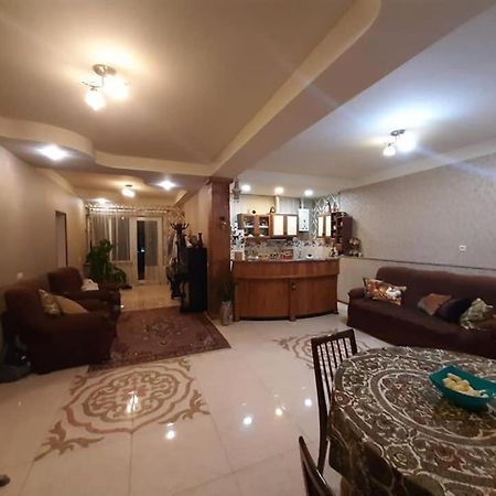 House 125A Villa Dilijan Bagian luar foto