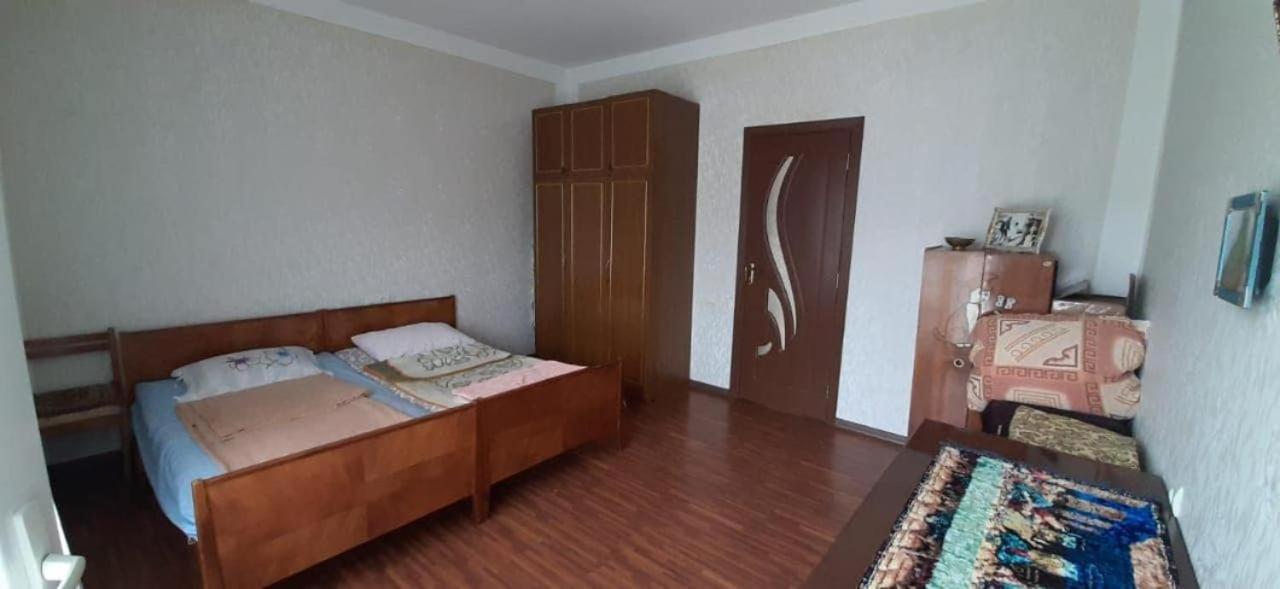 House 125A Villa Dilijan Bagian luar foto