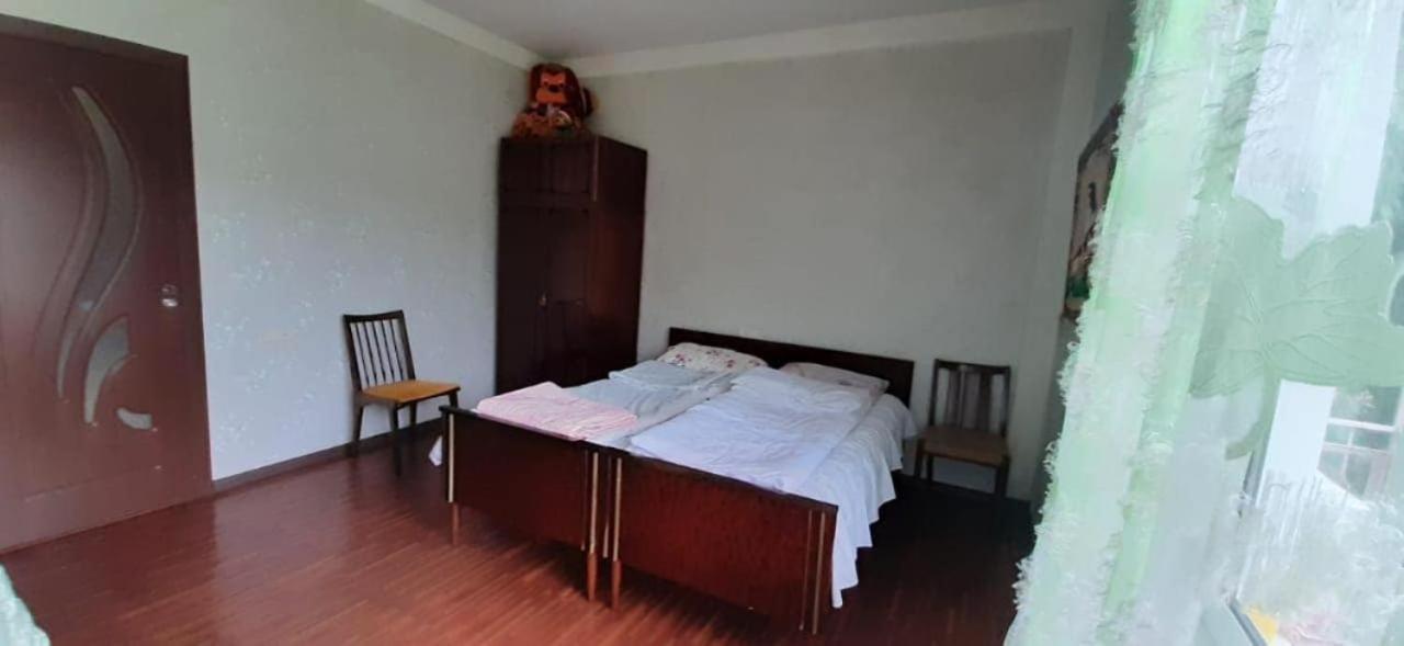 House 125A Villa Dilijan Bagian luar foto