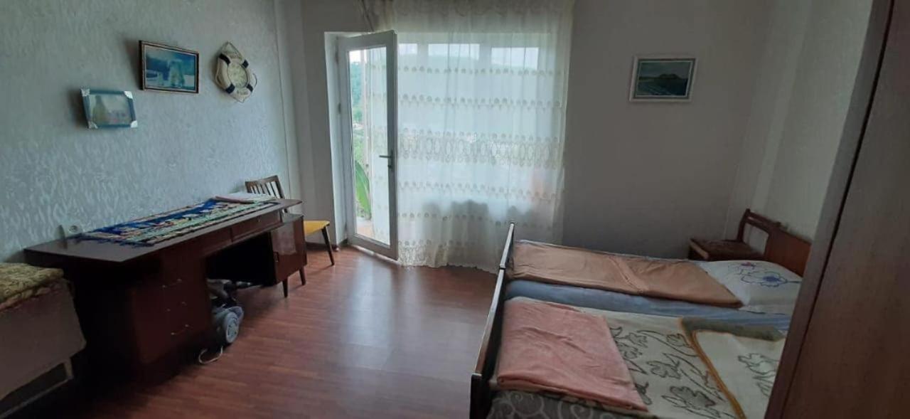 House 125A Villa Dilijan Bagian luar foto